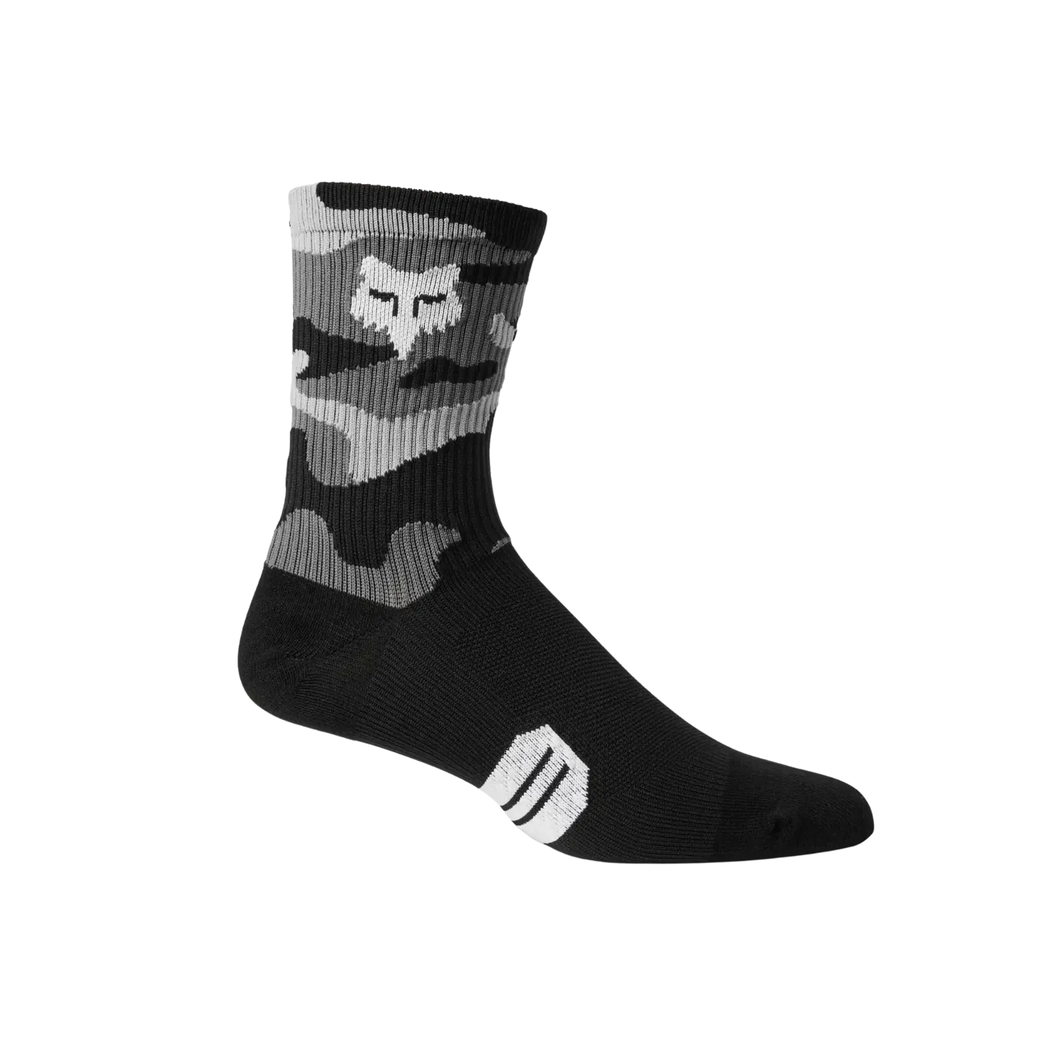 Fox Ranger 6 Mens Socks