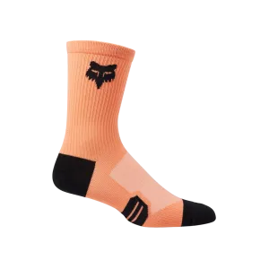 Fox Ranger 6 Mens Socks