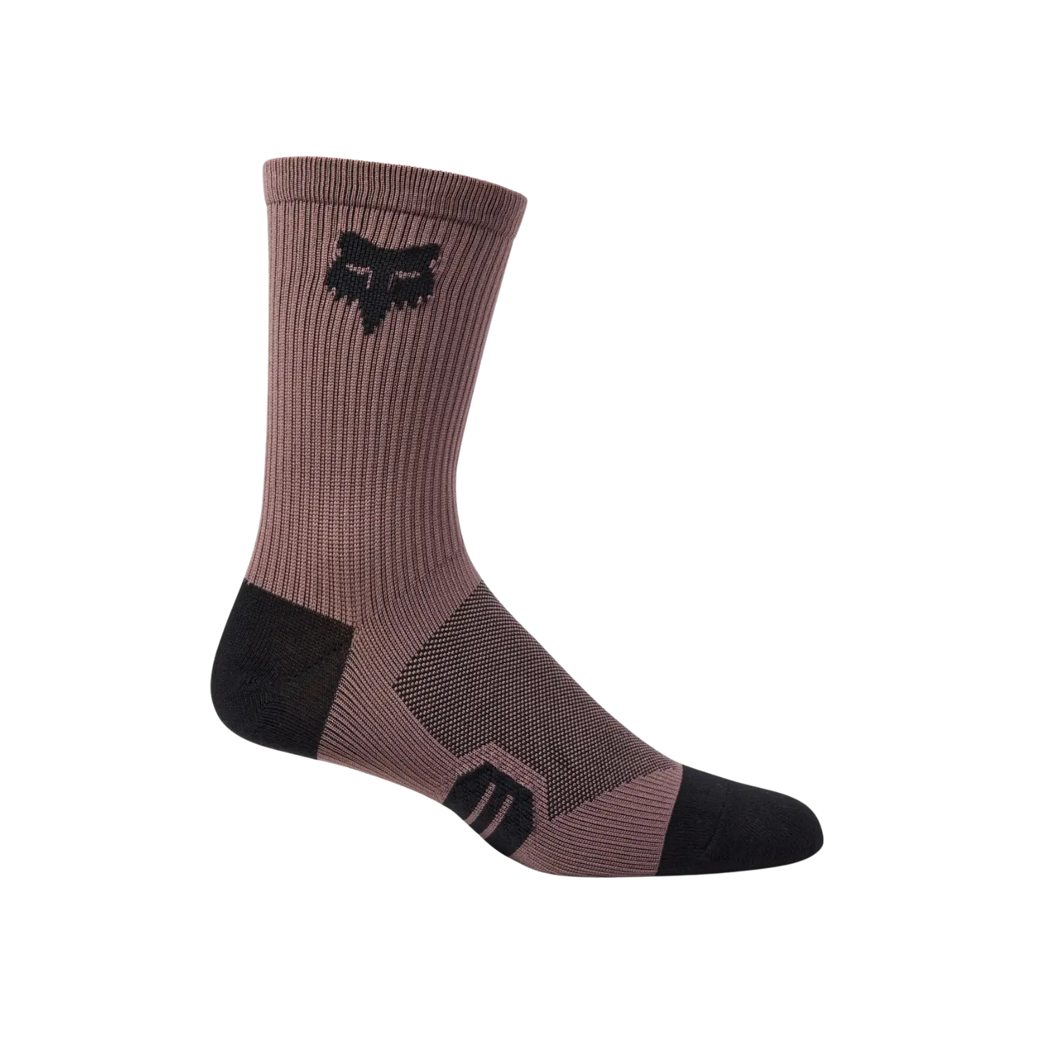 Fox Ranger 6 Mens Socks