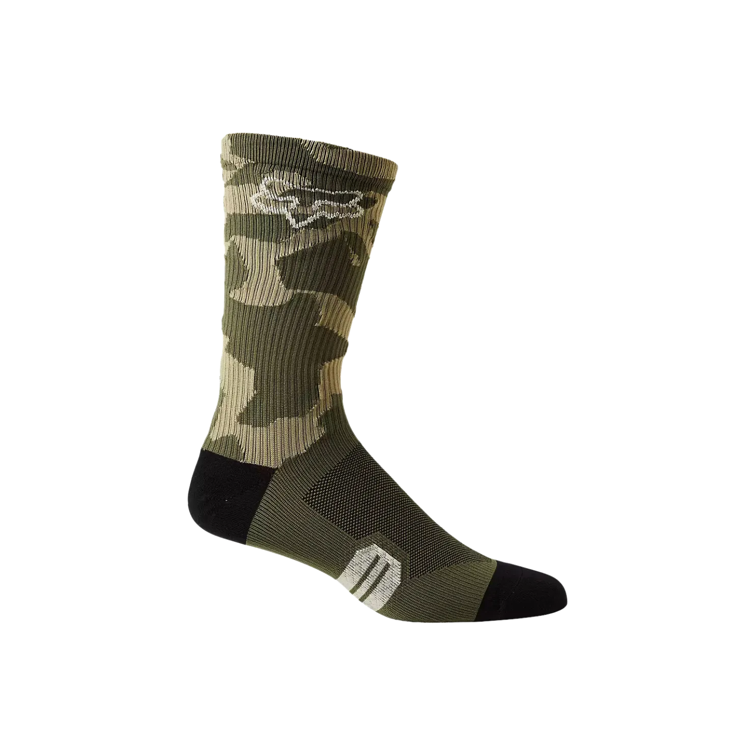 Fox Ranger 8 Mens Socks