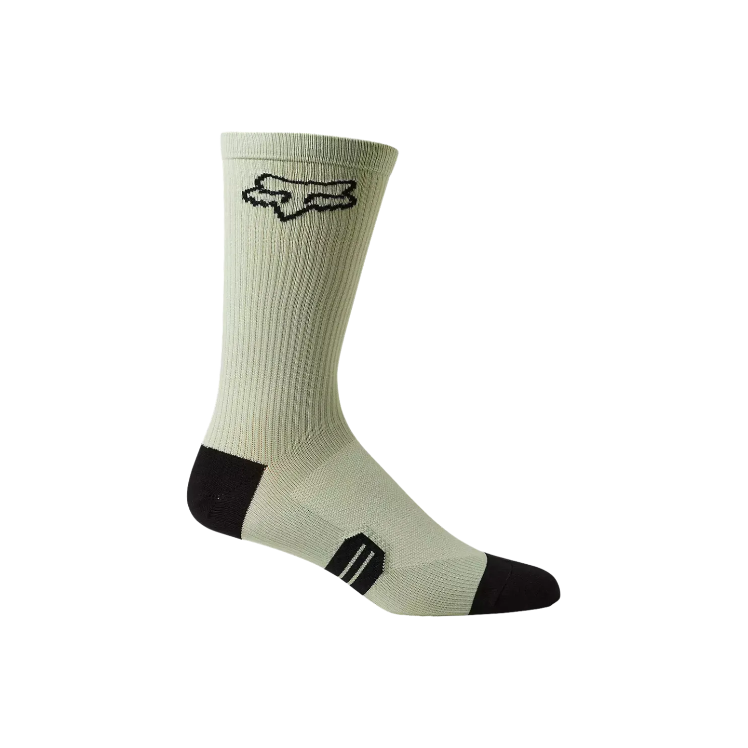 Fox Ranger 8 Mens Socks