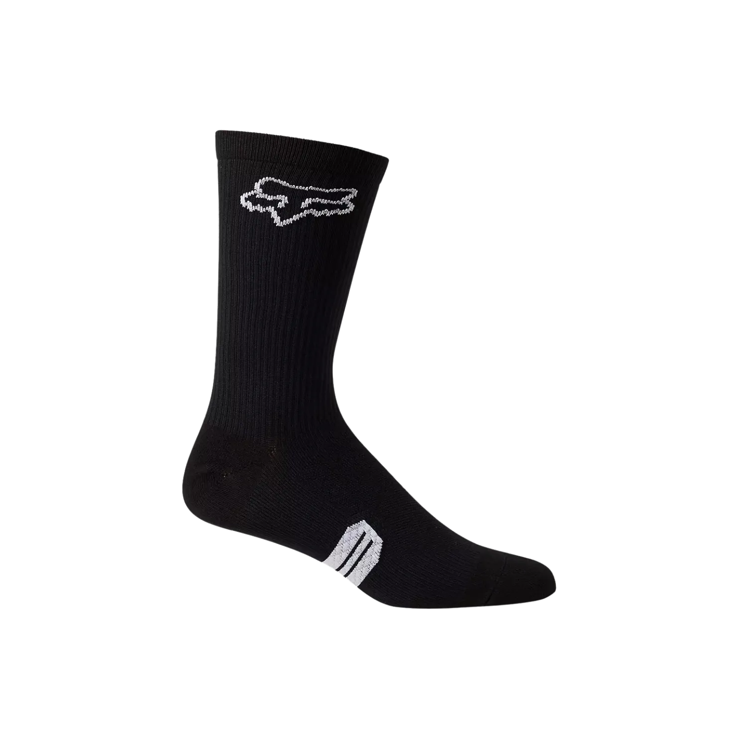 Fox Ranger 8 Mens Socks