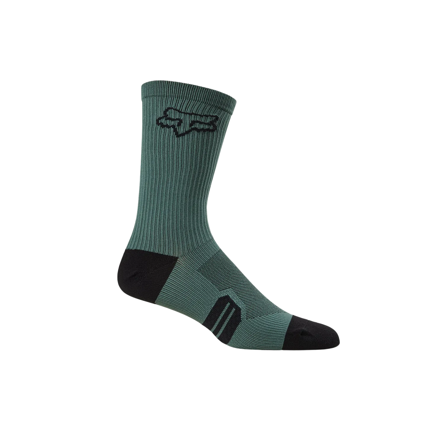 Fox Ranger 8 Mens Socks