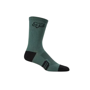 Fox Ranger 8 Mens Socks