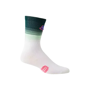 Fox Ranger 8 Park Mens Socks