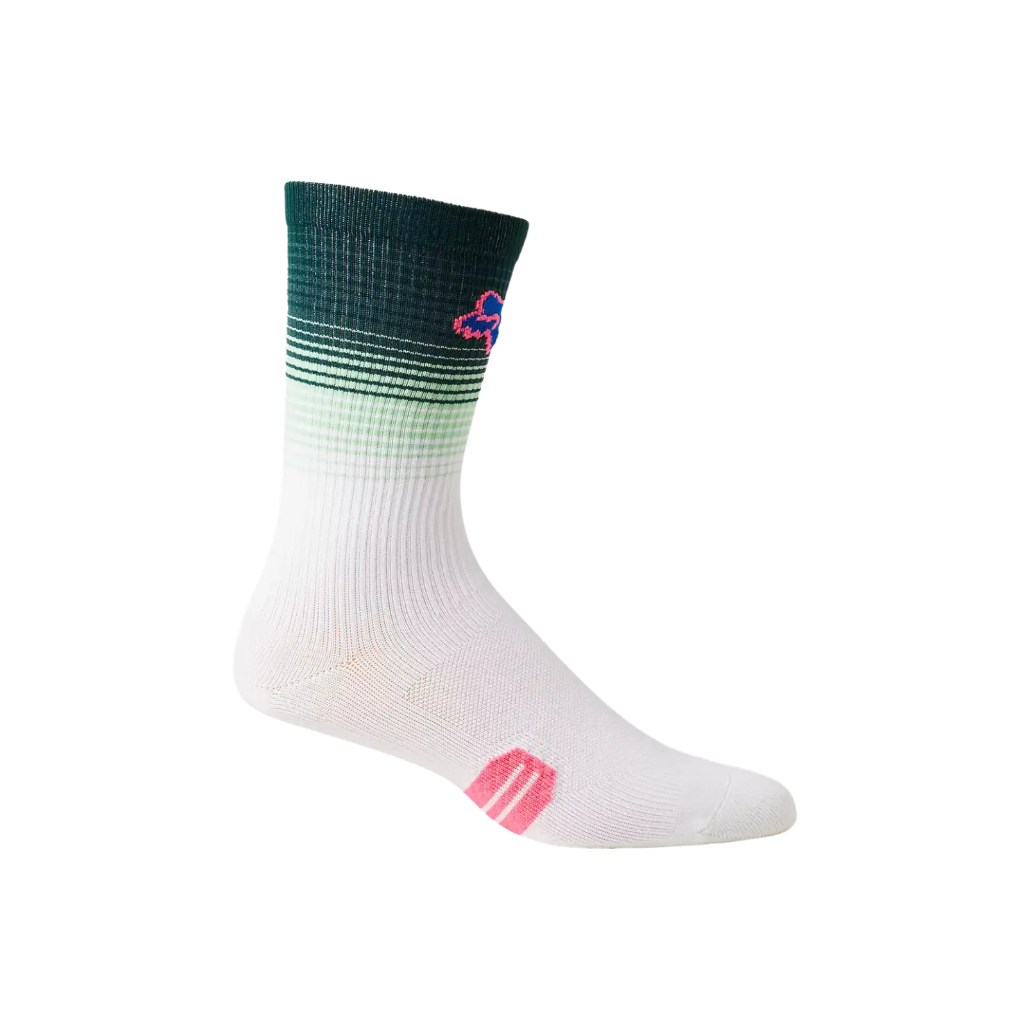 Fox Ranger 8 Park Mens Socks