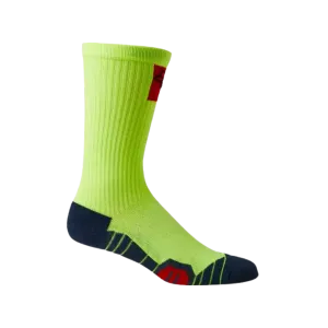 Fox Ranger 8 SE Cushion Mens Socks
