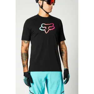 Fox Ranger DrireleaseÂ® Jersey - Black