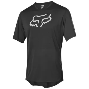 Fox Ranger Foxhead SS Jersey