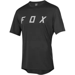 Fox Ranger Foxhead SS Jersey