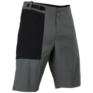 Fox Ranger Utility Shorts [Dark Shadow]
