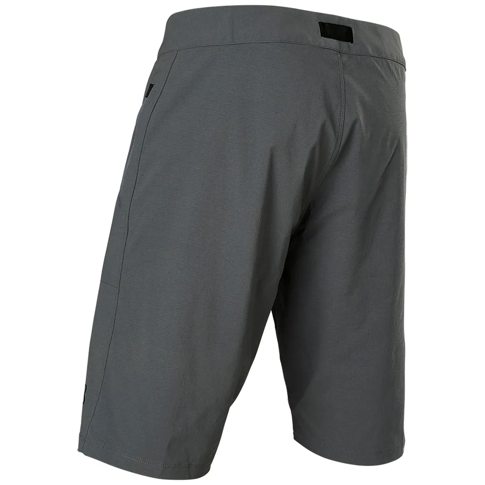 Fox Ranger Utility Shorts [Dark Shadow]