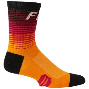 Fox TS57 Ranger Socks