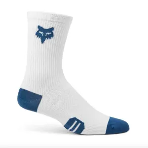 Fox Women's 6" Ranger Sock