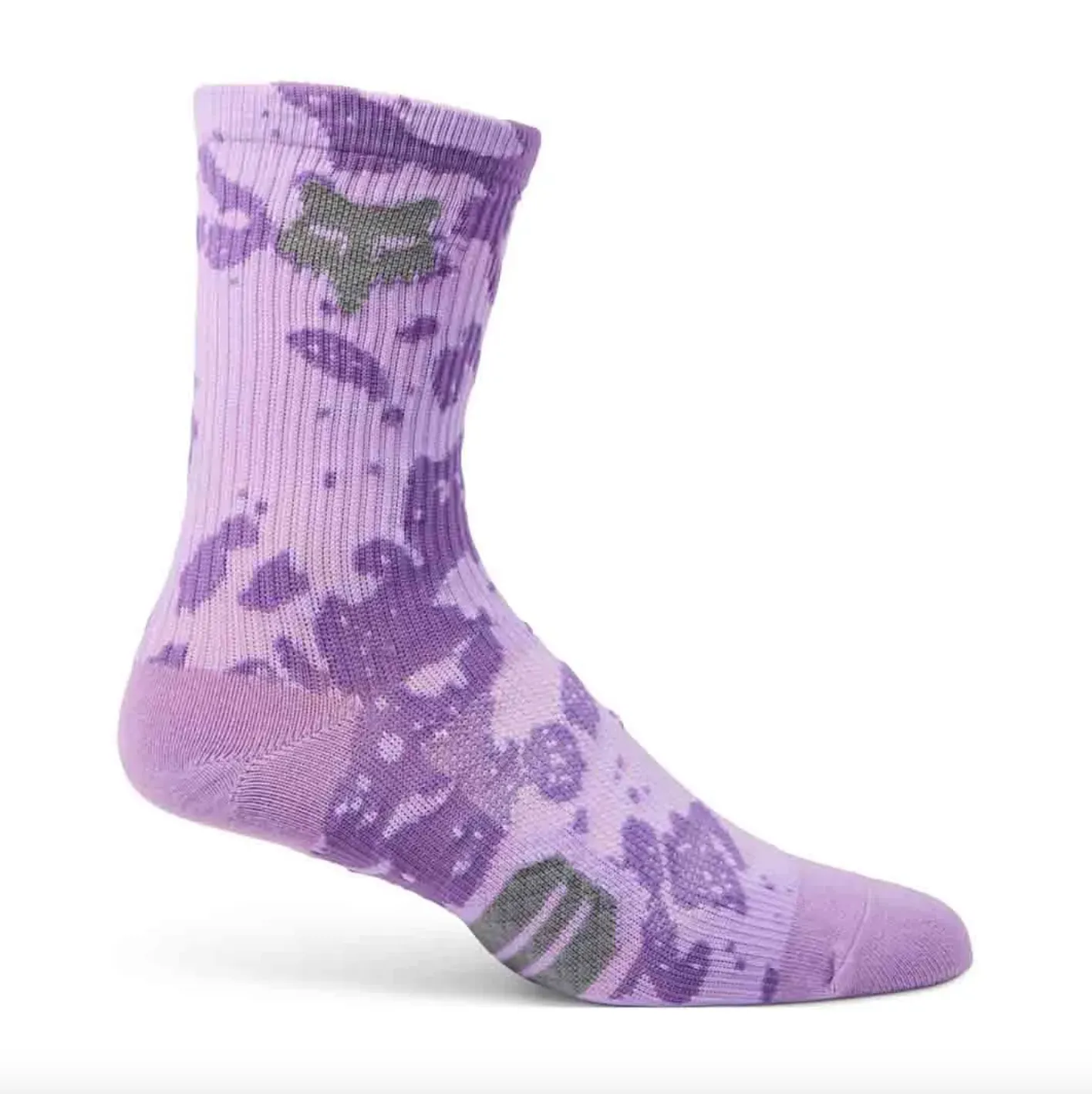 Fox Women's 6" Ranger Sock