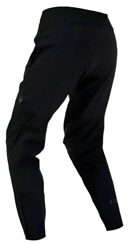 FOX WOMENS DEFEND 3L WATER PANT