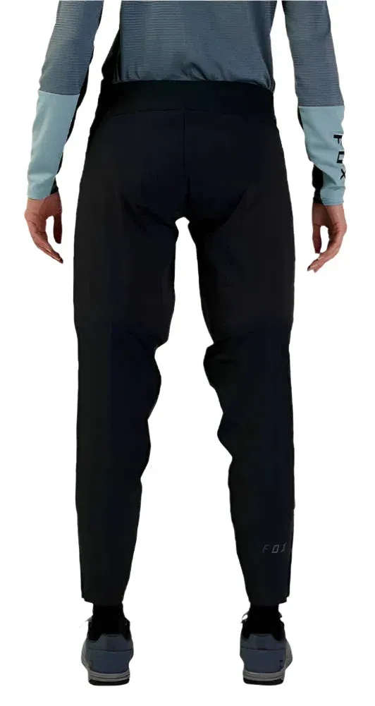 FOX WOMENS DEFEND 3L WATER PANT