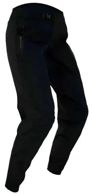 FOX WOMENS DEFEND 3L WATER PANT