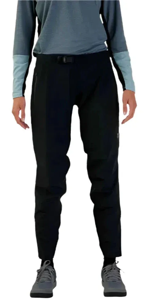 FOX WOMENS DEFEND 3L WATER PANT