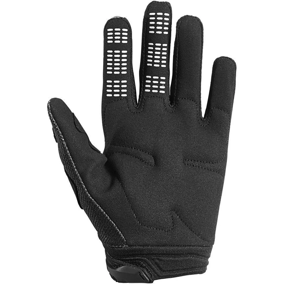 Fox Youth 180 Oktiv Girls Gloves