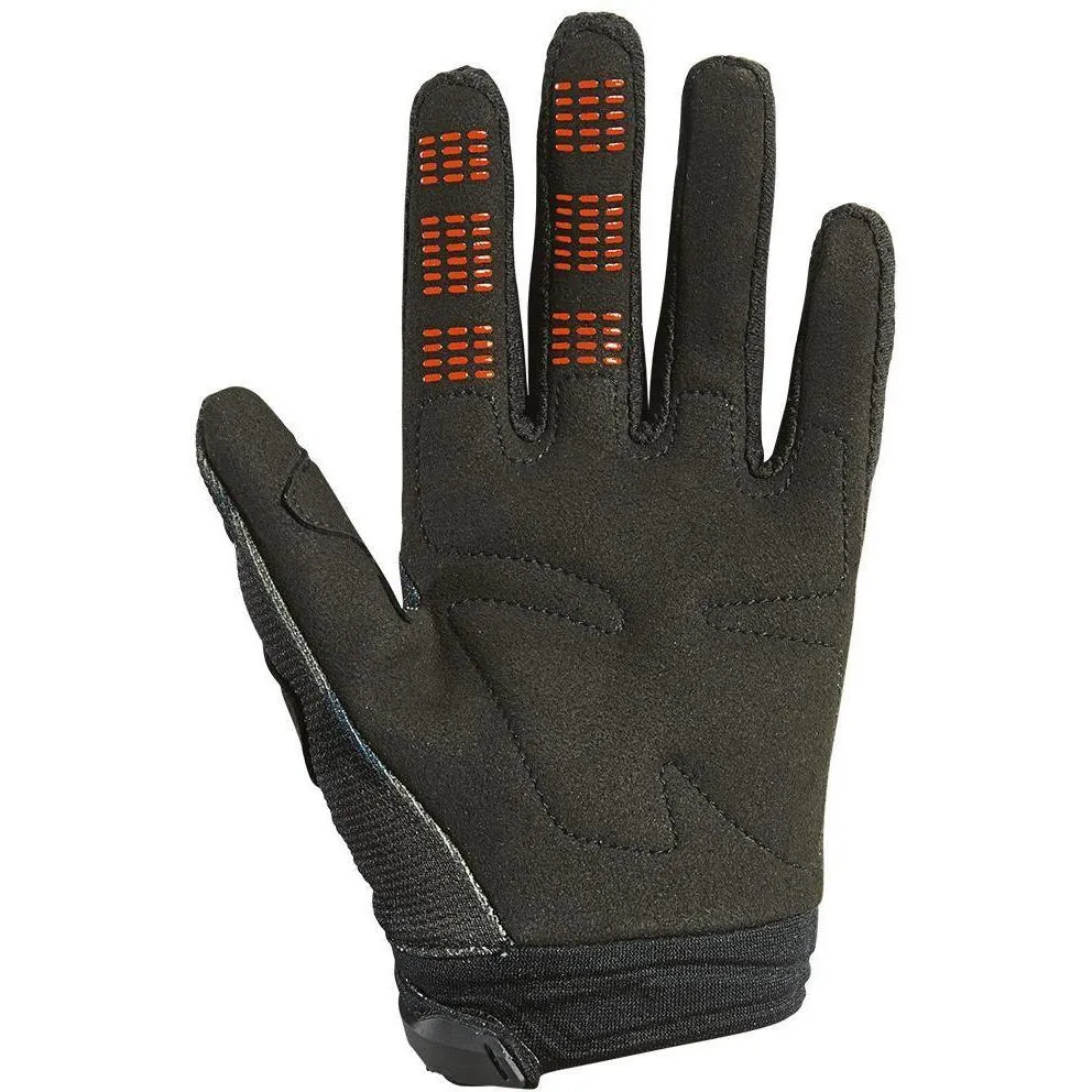 Fox Youth 180 Trev Gloves