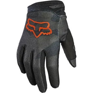 Fox Youth 180 Trev Gloves
