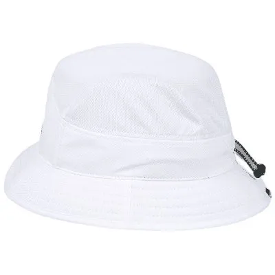 Fractel - B-SERIES "LUMEN" Edition Bucket Hat