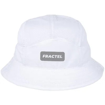 Fractel - B-SERIES "LUMEN" Edition Bucket Hat
