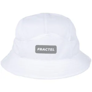 Fractel - B-SERIES "LUMEN" Edition Bucket Hat