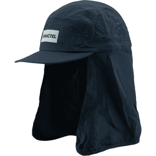 Fractel - L-Series "NEPTUNE" Edition Legionnaire Hat