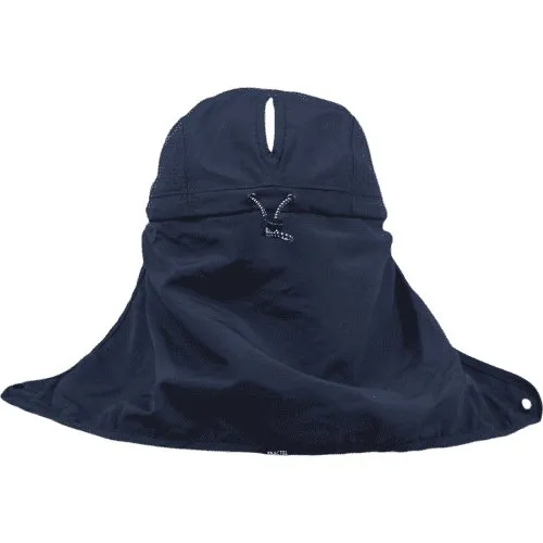 Fractel - L-Series "NEPTUNE" Edition Legionnaire Hat