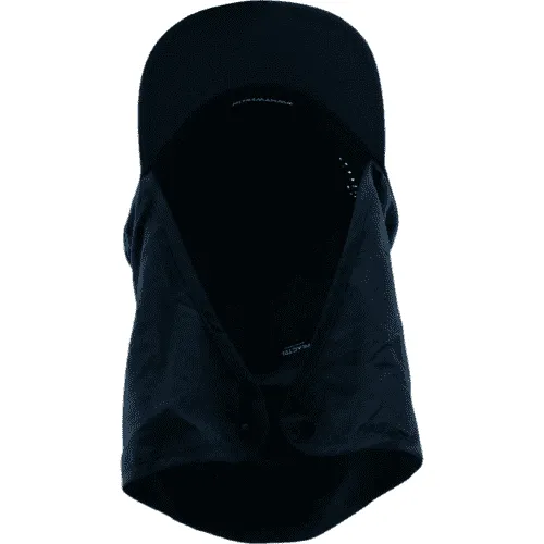 Fractel - L-Series "NEPTUNE" Edition Legionnaire Hat