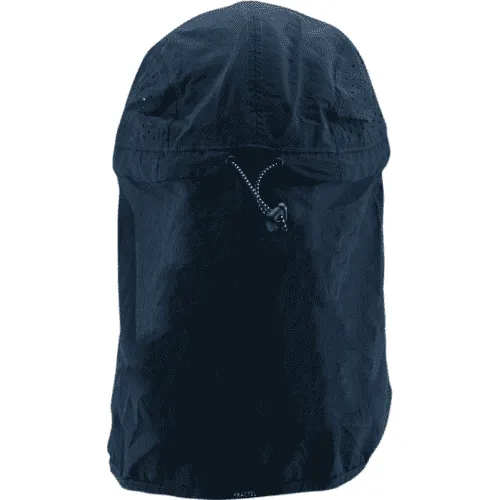 Fractel - L-Series "NEPTUNE" Edition Legionnaire Hat