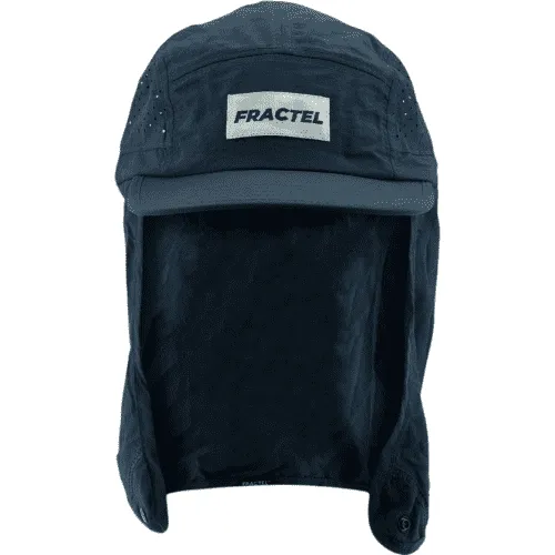 Fractel - L-Series "NEPTUNE" Edition Legionnaire Hat