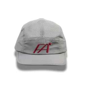 Fractel - R-SERIES "SYNTAX" Edition Cap