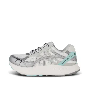 Freja Runner - Sea Fog/Frosted Sky