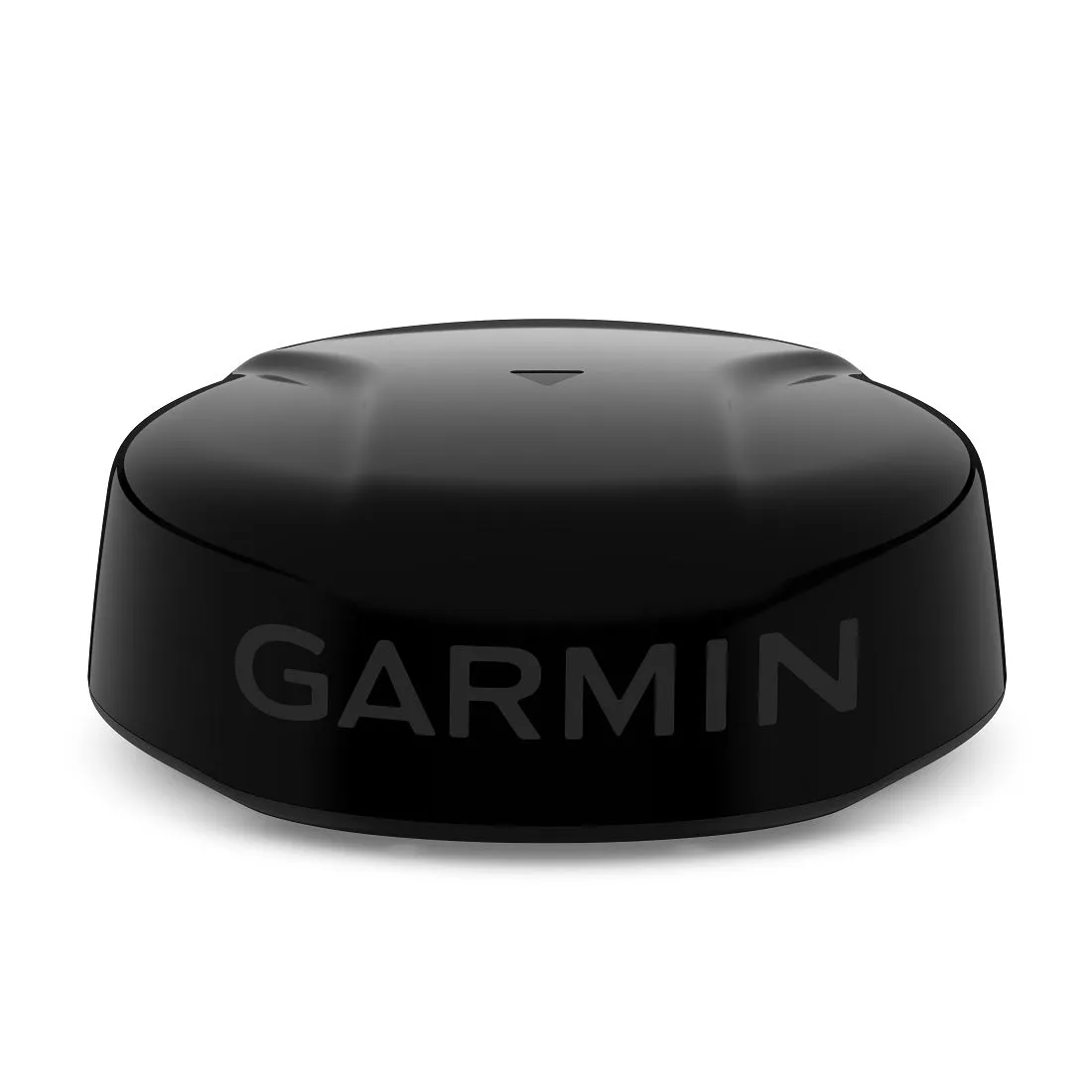 Garmin Gmr Fantom 24x Radar Black 50 Watt 24"" Dome With 15m Cables