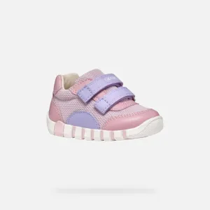 Geox lupidoo Baby