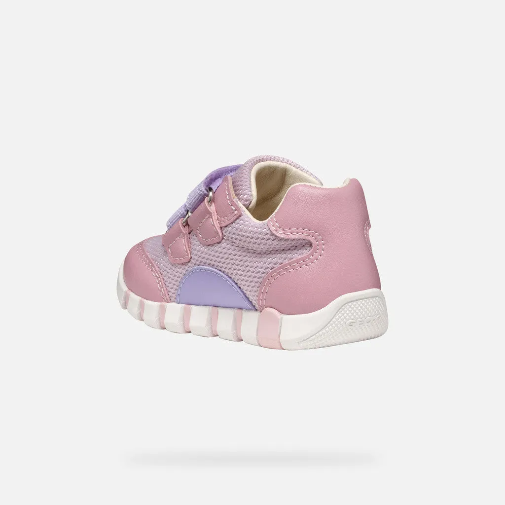 Geox lupidoo Baby