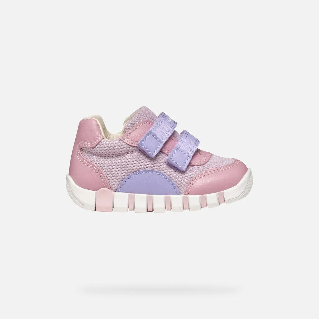 Geox lupidoo Baby