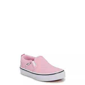 Girl's Asher Shoes