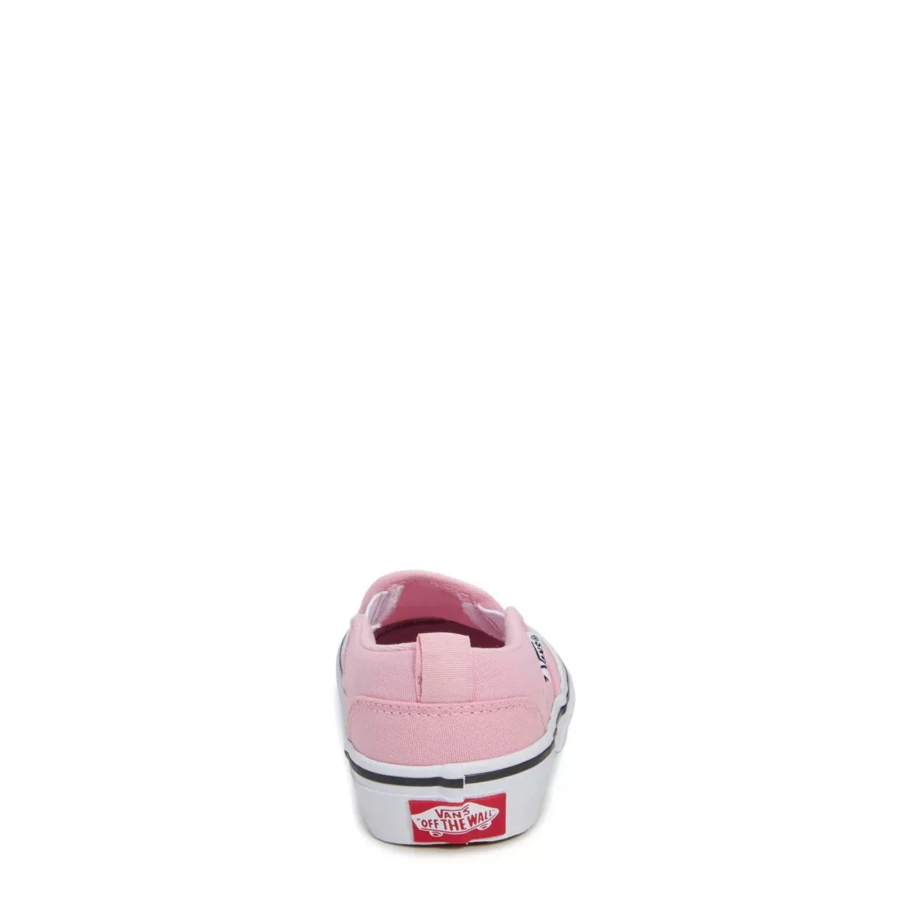 Girl's Asher Shoes