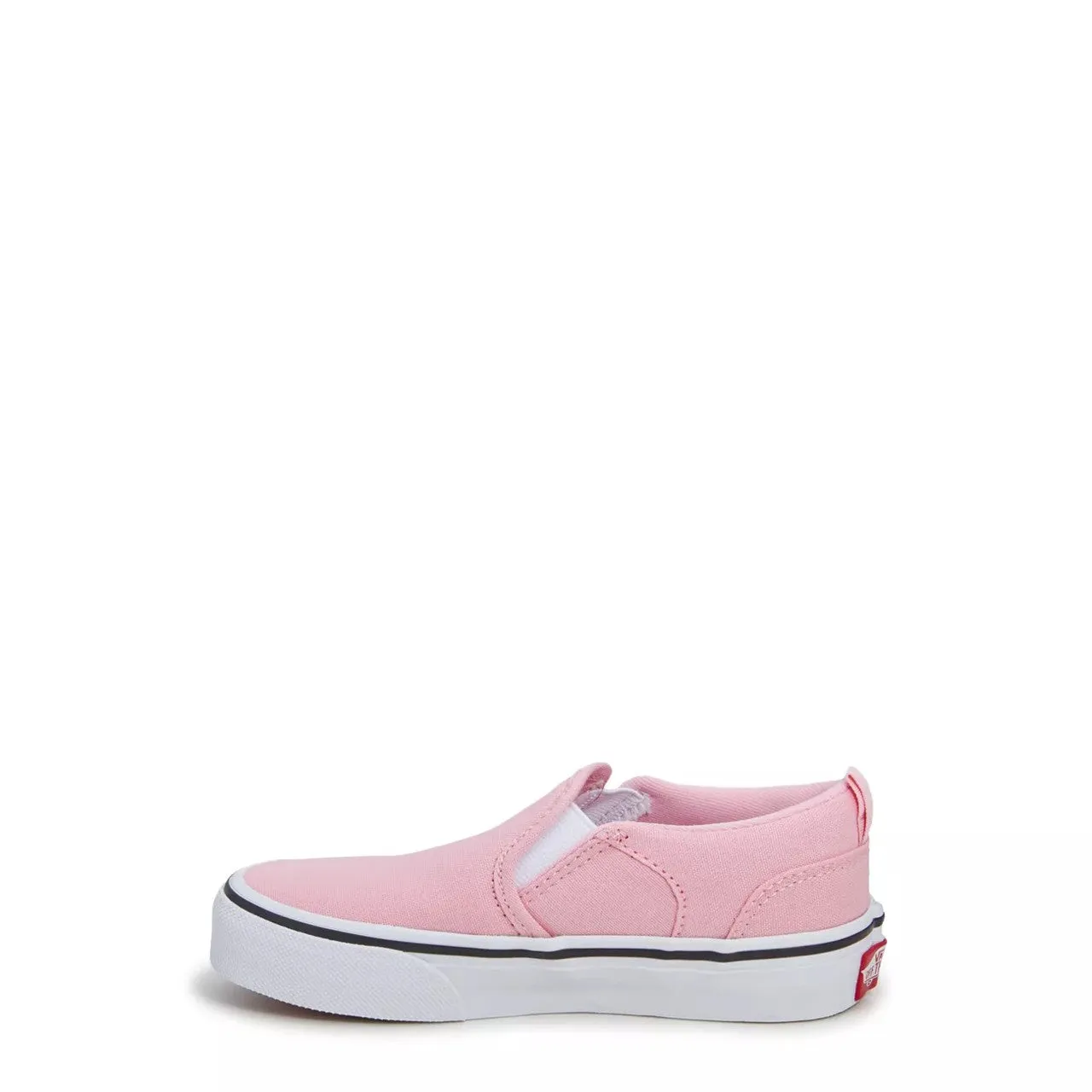Girl's Asher Shoes