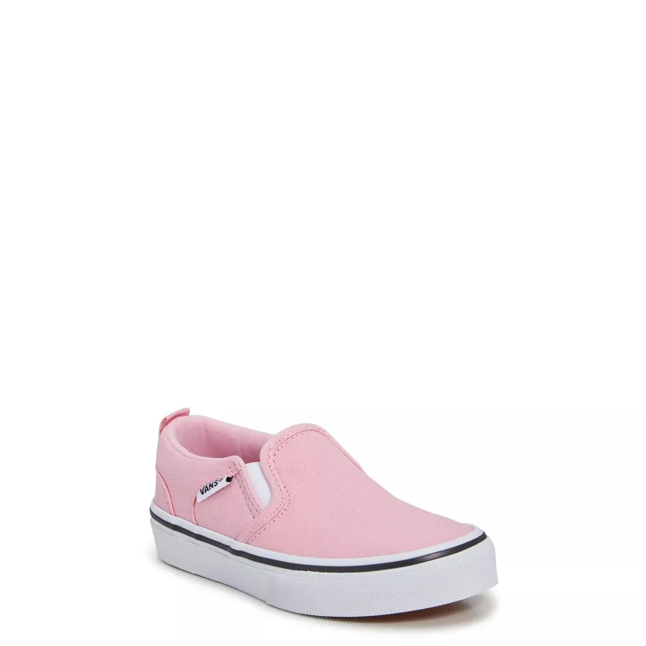 Girl's Asher Shoes