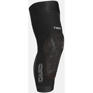 Giro Lobo Knee Pad