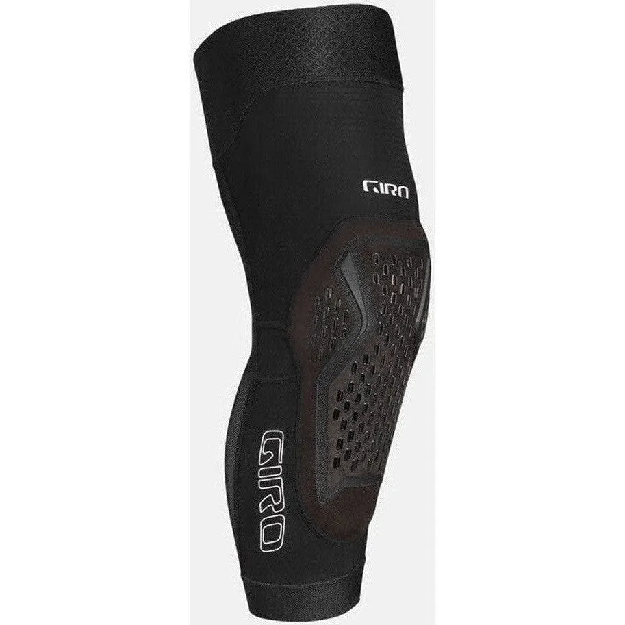 Giro Lobo Knee Pad