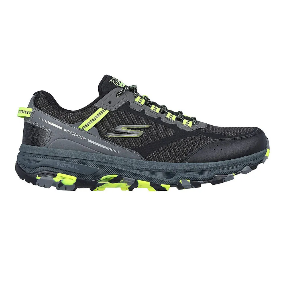 GOrun Trail Altitude - Marble Rock 2.0