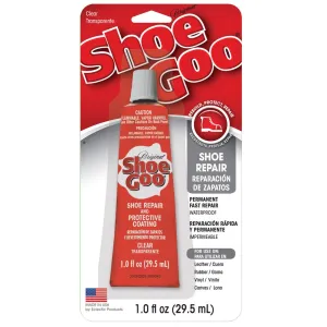 Gray-Nicolls Shoes Goo