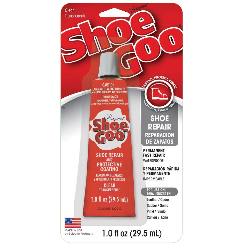 Gray-Nicolls Shoes Goo