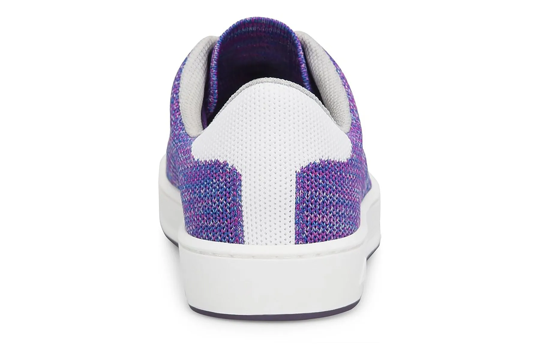 Harper Knit